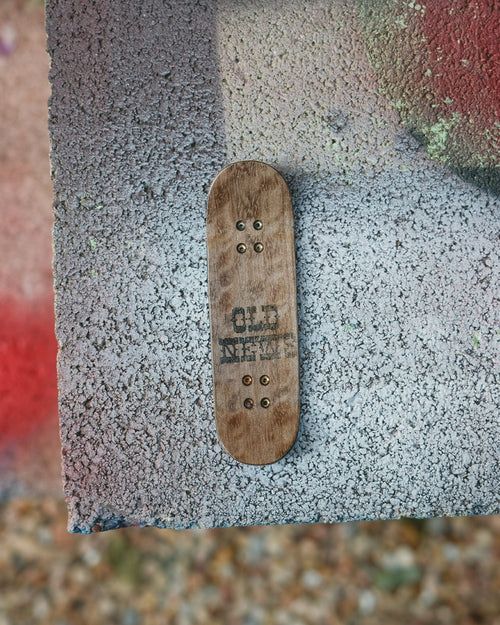 28mm