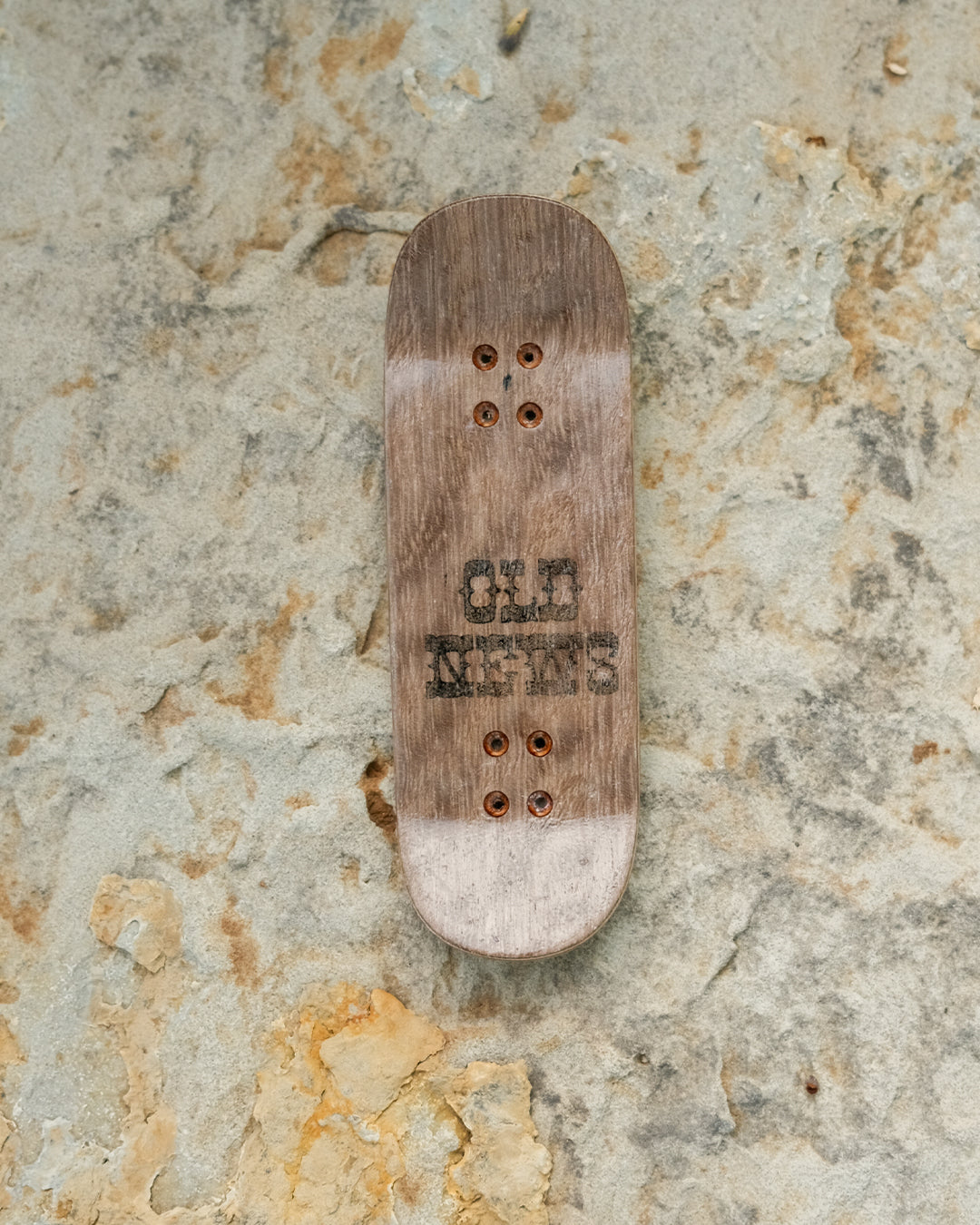 31.5mm