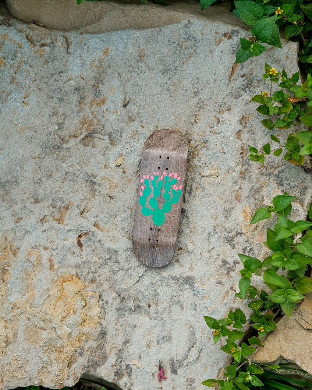 31.5mm