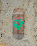 31.5mm