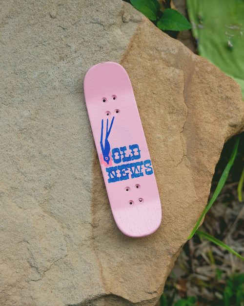 26.5mm