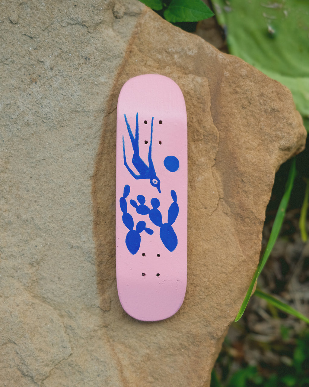 26.5mm