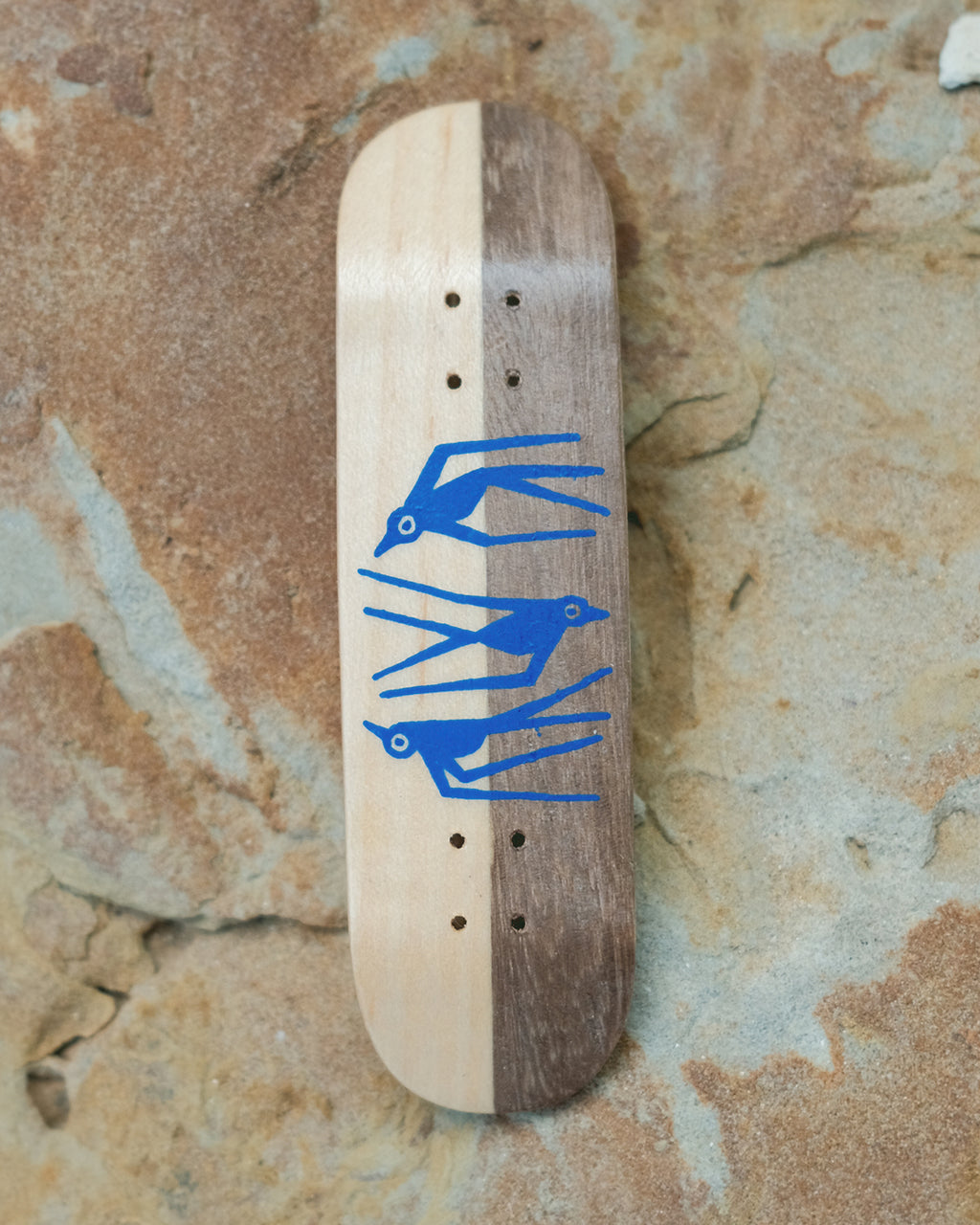 26mm