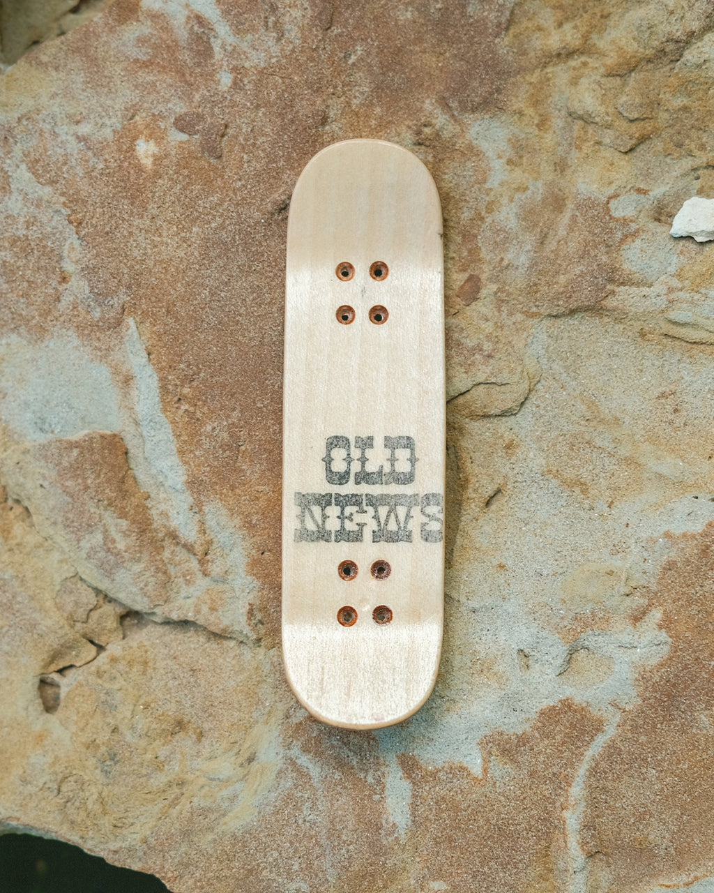 26mm