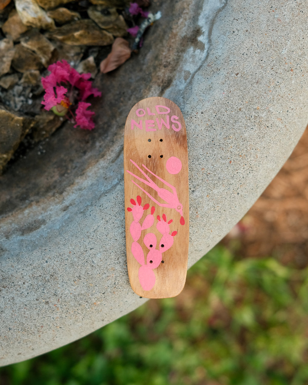 30mm