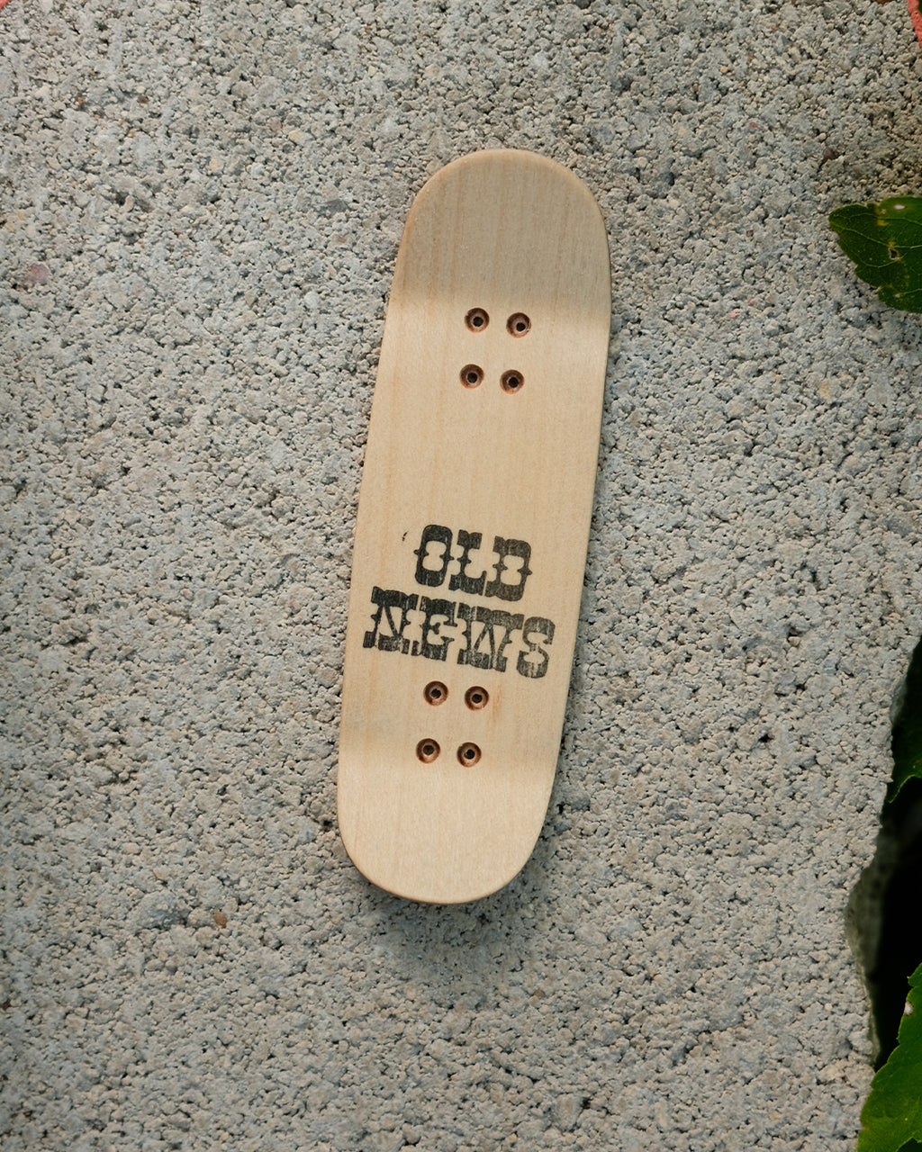 30mm