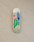 26mm
