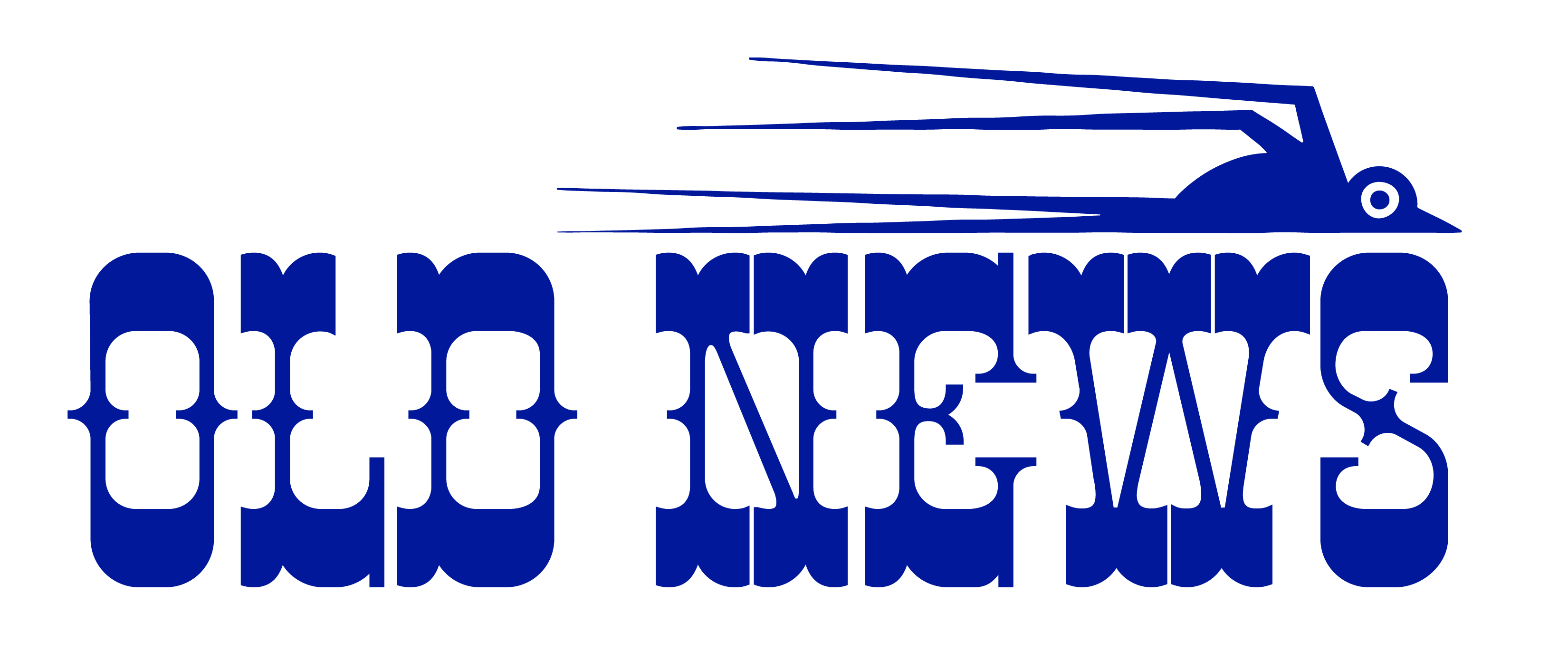 Old News