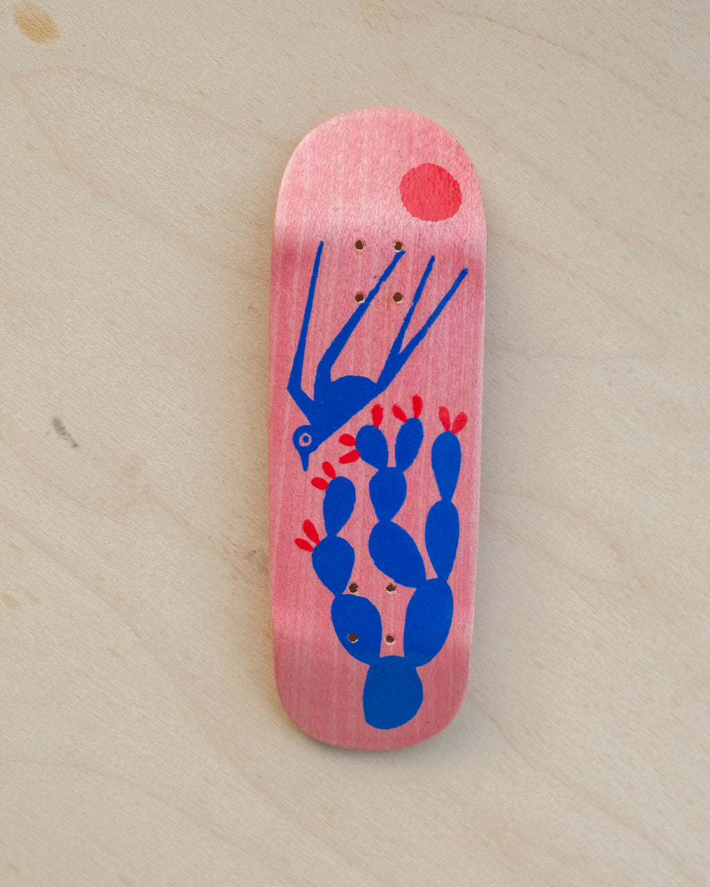 31mm