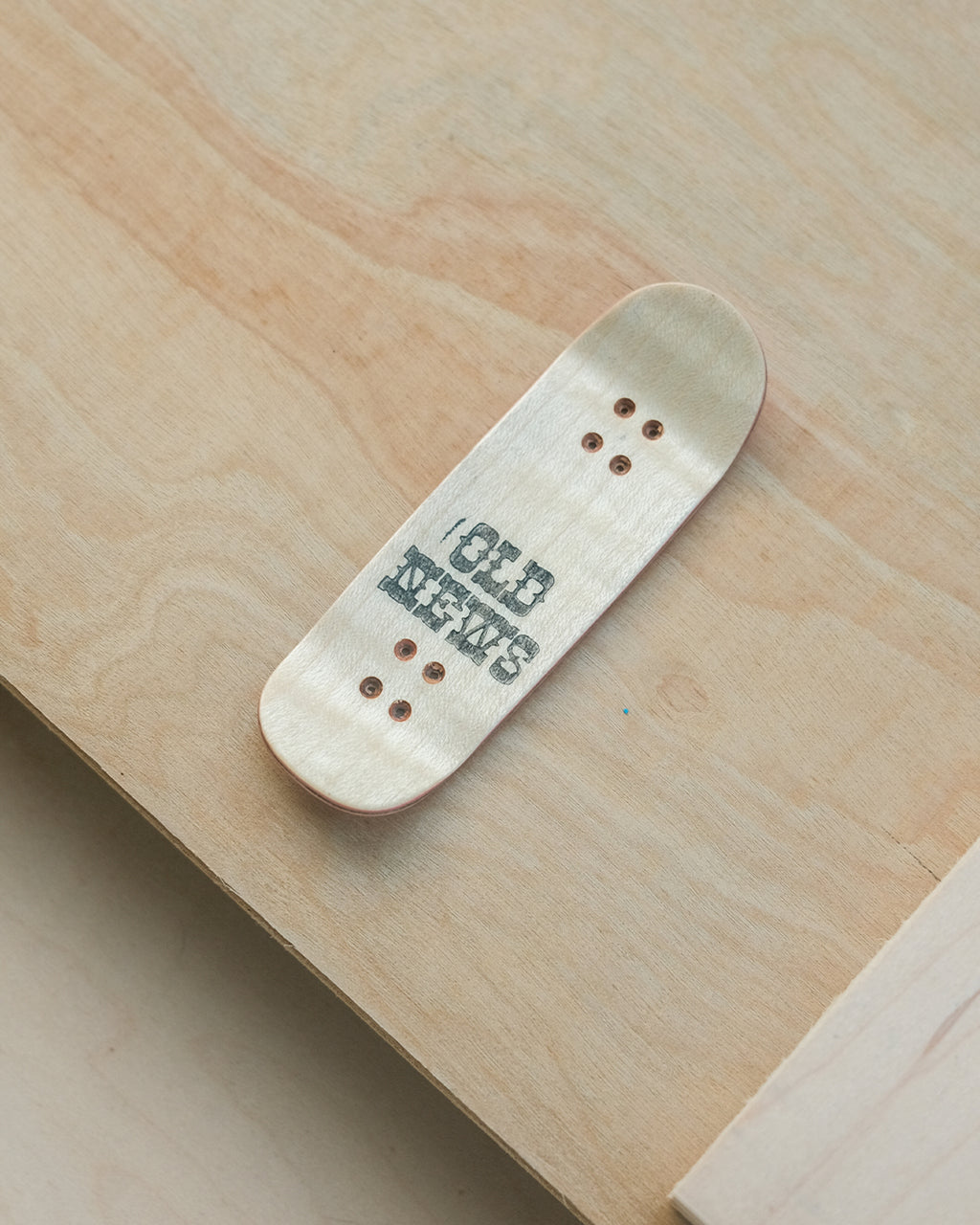31mm