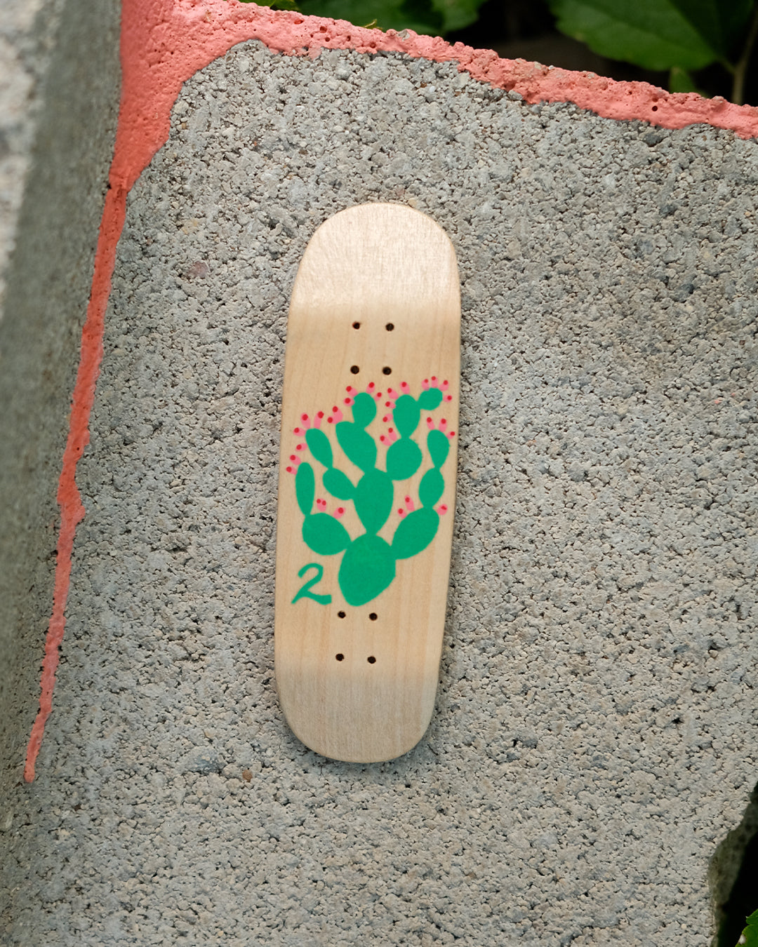 30mm
