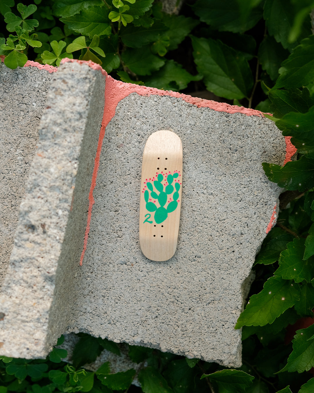 30mm